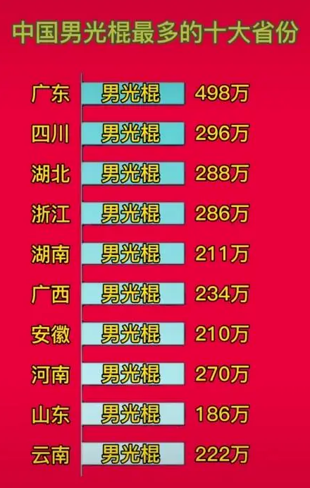 4月16日，农历 三月十六 星期六，每天60秒读懂世界！历史上的今天和生活冷知识