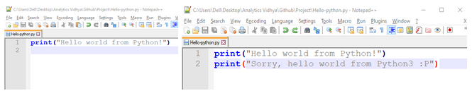 一文总结GitHub使用指南