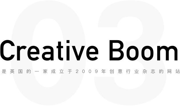 优质插画网站合集推荐