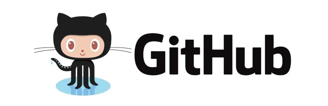 GitHub