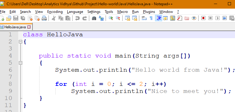 一文总结GitHub使用指南
