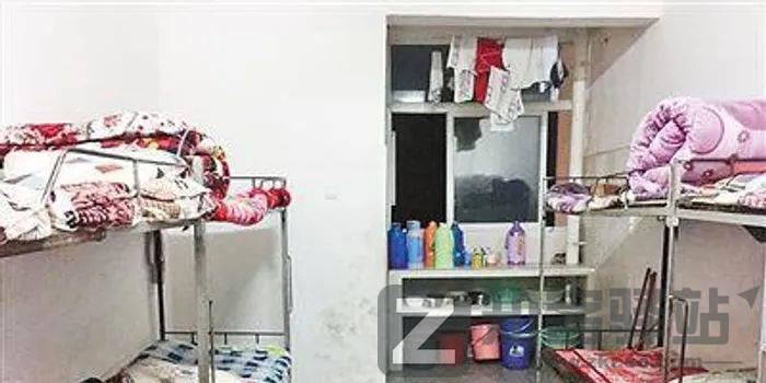 各位阴谋论爱好者，请放过林生斌吧!