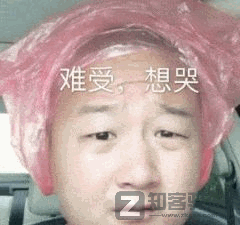 这个“疫情下的神器”，没想到被封在家还能这样玩。。。