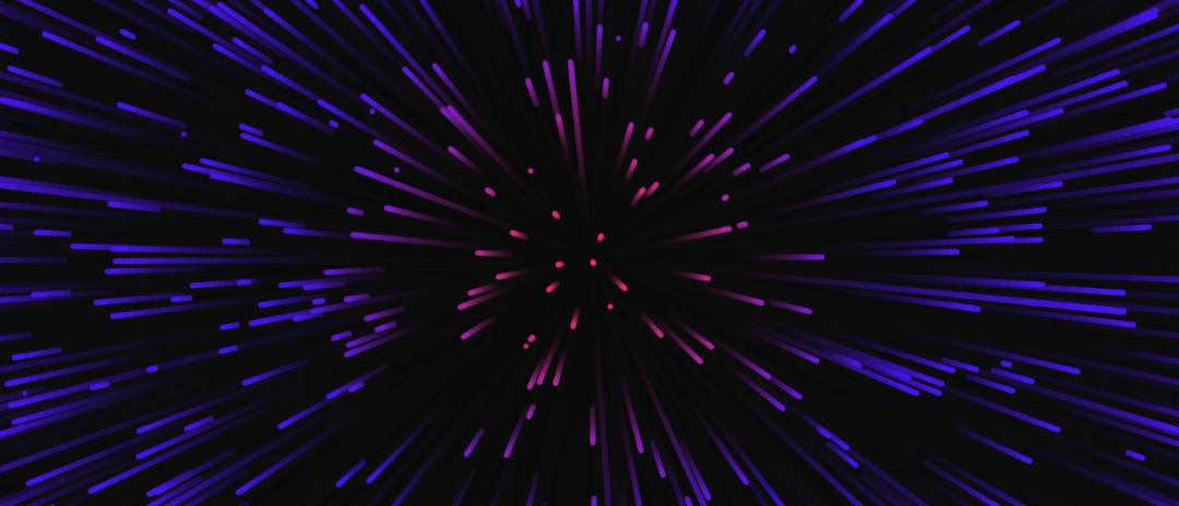 码力全开资源站