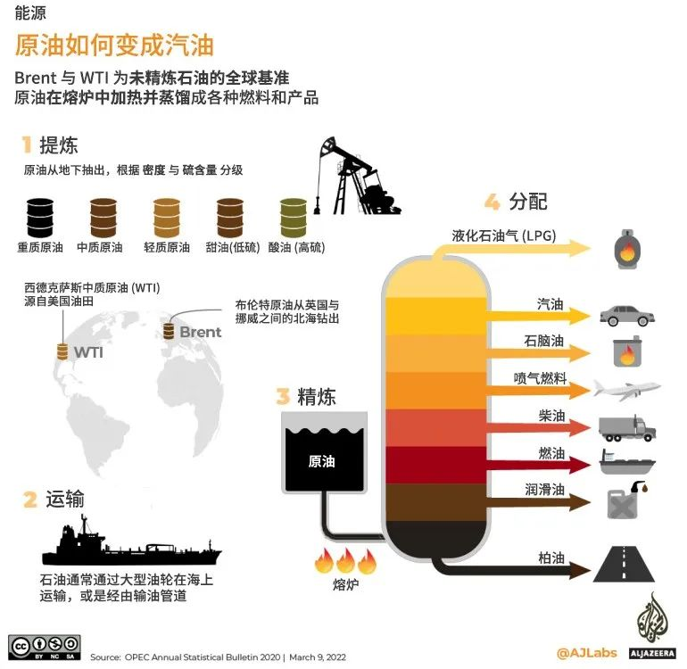 4月23日，农历 三月二十三 星期六，每天60秒读懂世界！历史上的今天和生活冷知识