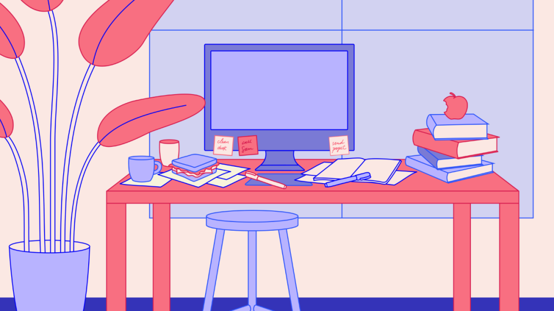 码力全开资源站