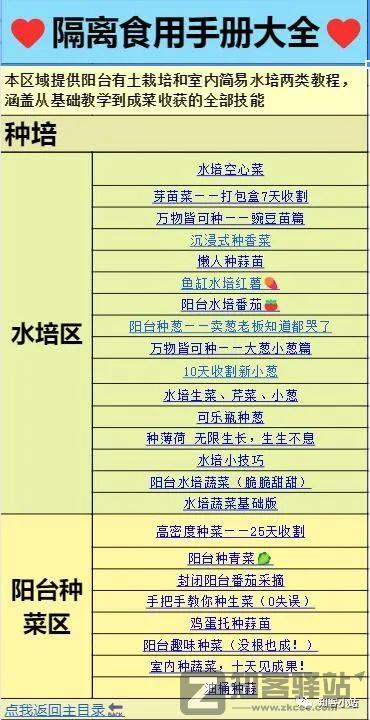 这个“疫情下的神器”，没想到被封在家还能这样玩。。。