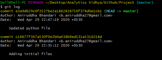 一文总结GitHub使用指南