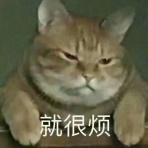 拨云搜索(小说搜索)-1 拨云搜索(小说搜索)