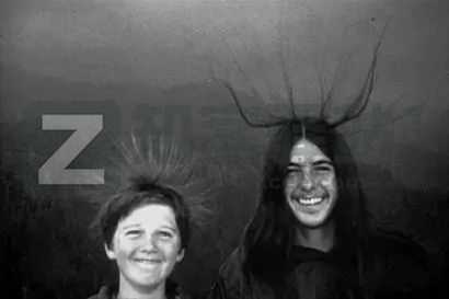 4月14日，农历 三月十四 星期四，每天60秒读懂世界！历史上的今天和生活冷知识