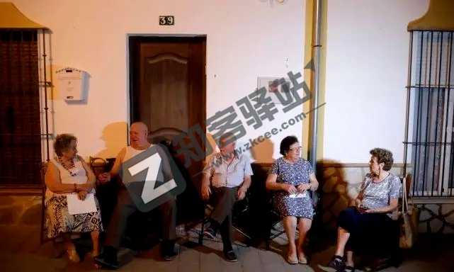 4月7日，农历 三月初七 星期四，每天60秒读懂世界！