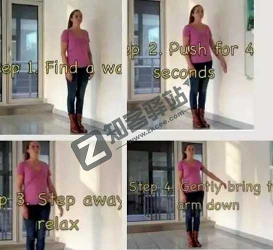 4月7日，农历 三月初七 星期四，每天60秒读懂世界！