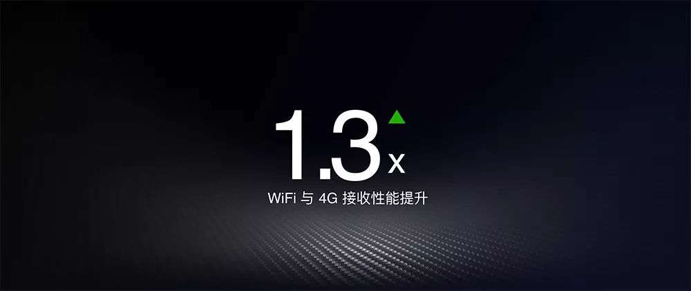 PPT太单调了？这几款背景特效生成器合集，你可以试试！