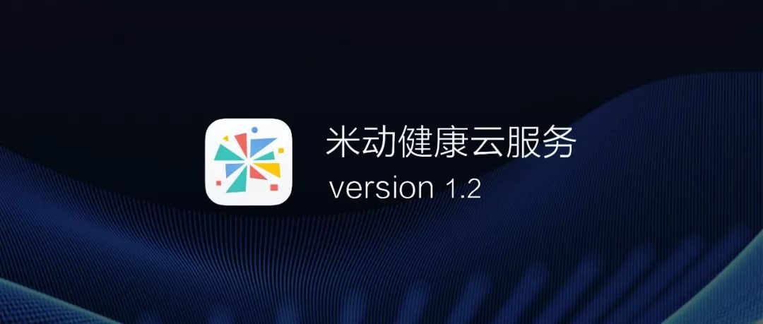 PPT太单调了？这几款背景特效生成器合集，你可以试试！