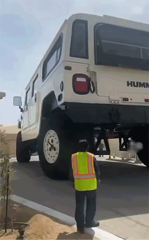 4月6日，农历 三月初六 星期三，每天60秒读懂世界！