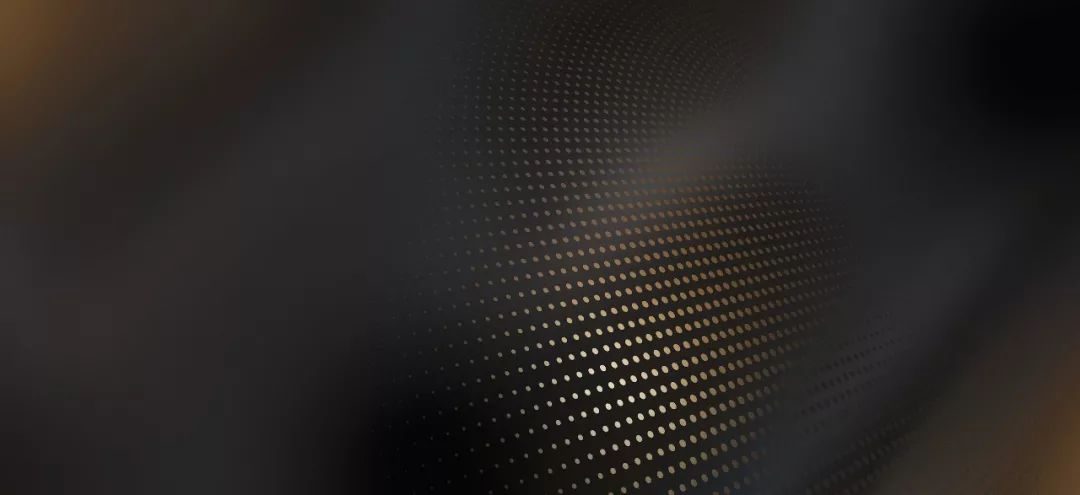 PPT太单调了？这几款背景特效生成器合集，你可以试试！