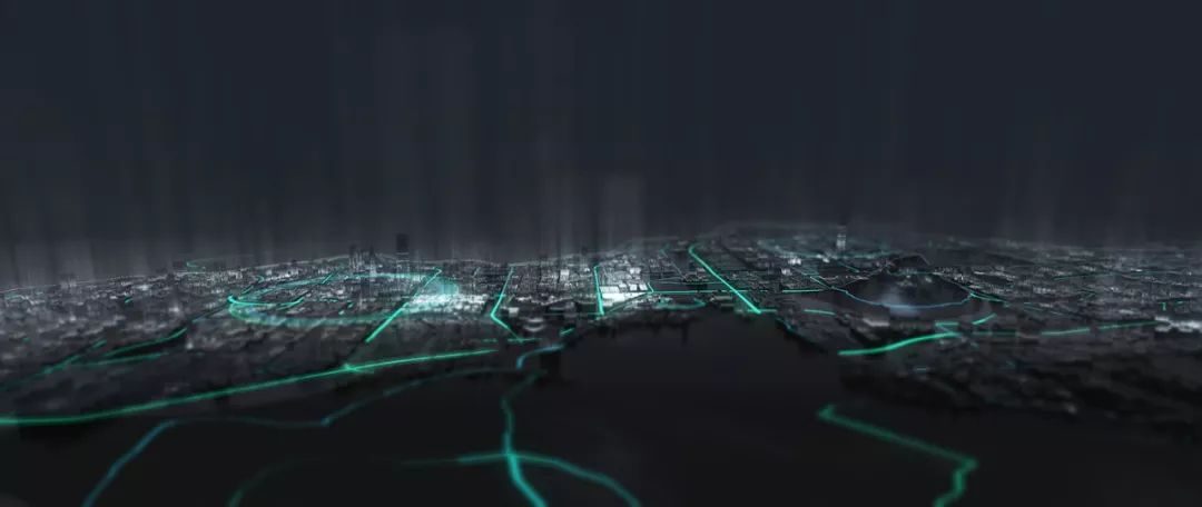 PPT太单调了？这几款背景特效生成器合集，你可以试试！