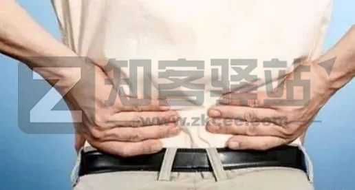 4月9日，农历 三月初九 星期六，每天60秒读懂世界！