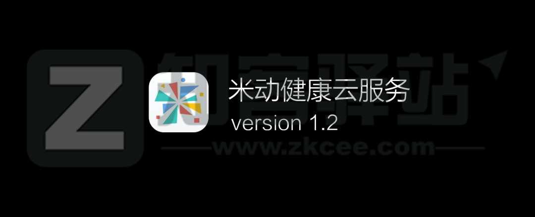 PPT太单调了？这几款背景特效生成器合集，你可以试试！
