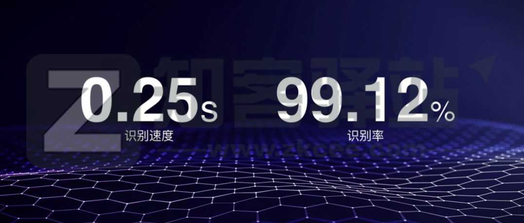 PPT太单调了？这几款背景特效生成器合集，你可以试试！