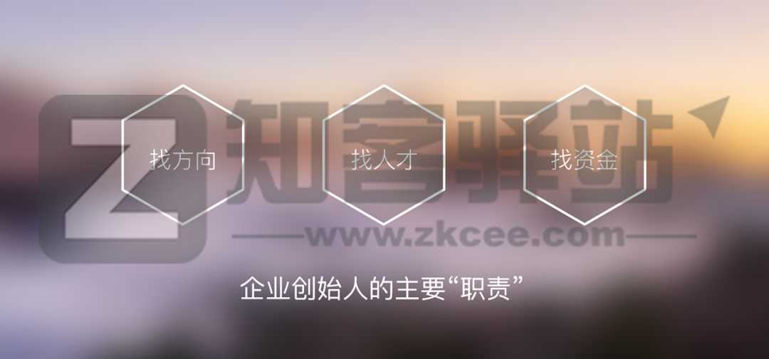 PPT太单调了？这几款背景特效生成器合集，你可以试试！