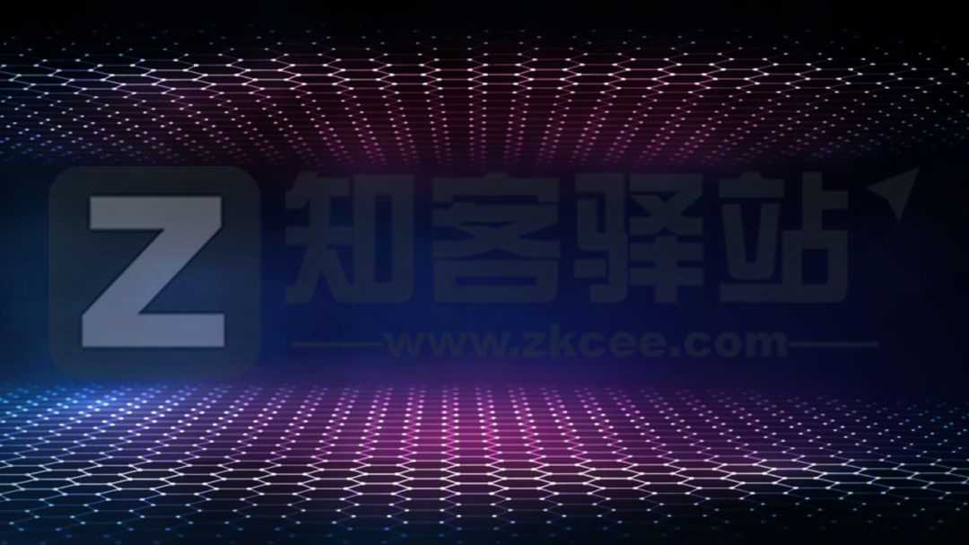 PPT太单调了？这几款背景特效生成器合集，你可以试试！