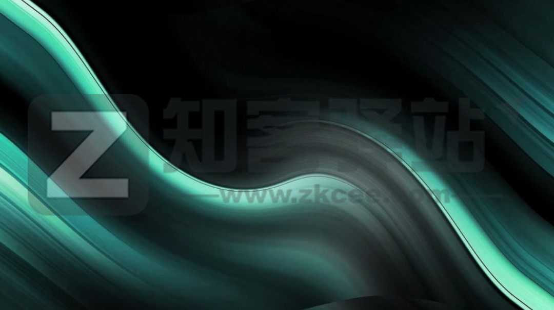 PPT太单调了？这几款背景特效生成器合集，你可以试试！