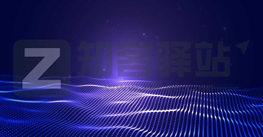 PPT太单调了？这几款背景特效生成器合集，你可以试试！