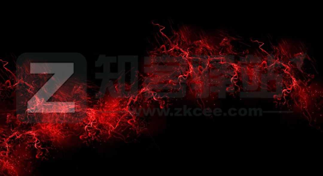 PPT太单调了？这几款背景特效生成器合集，你可以试试！