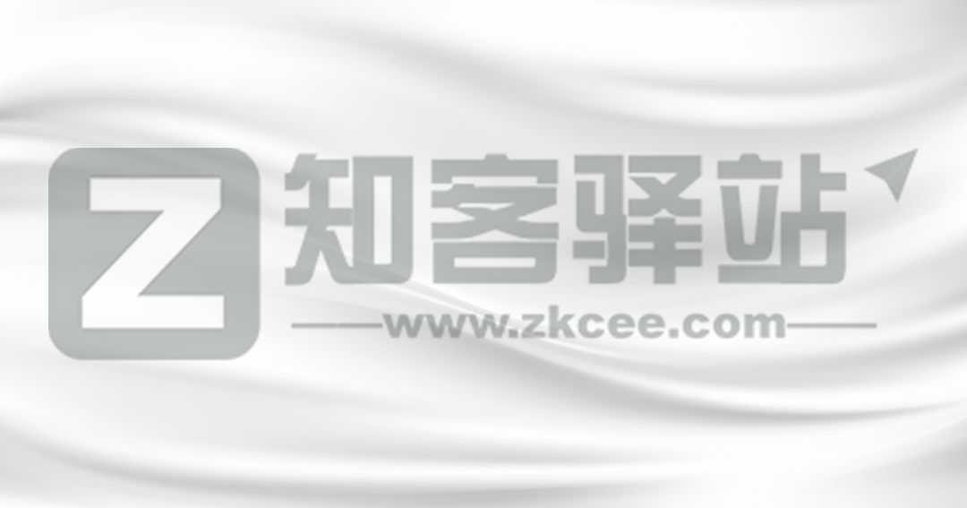 PPT太单调了？这几款背景特效生成器合集，你可以试试！