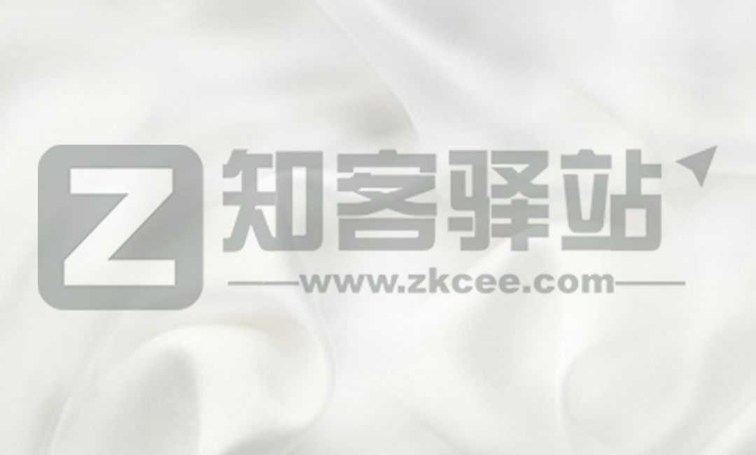 PPT太单调了？这几款背景特效生成器合集，你可以试试！