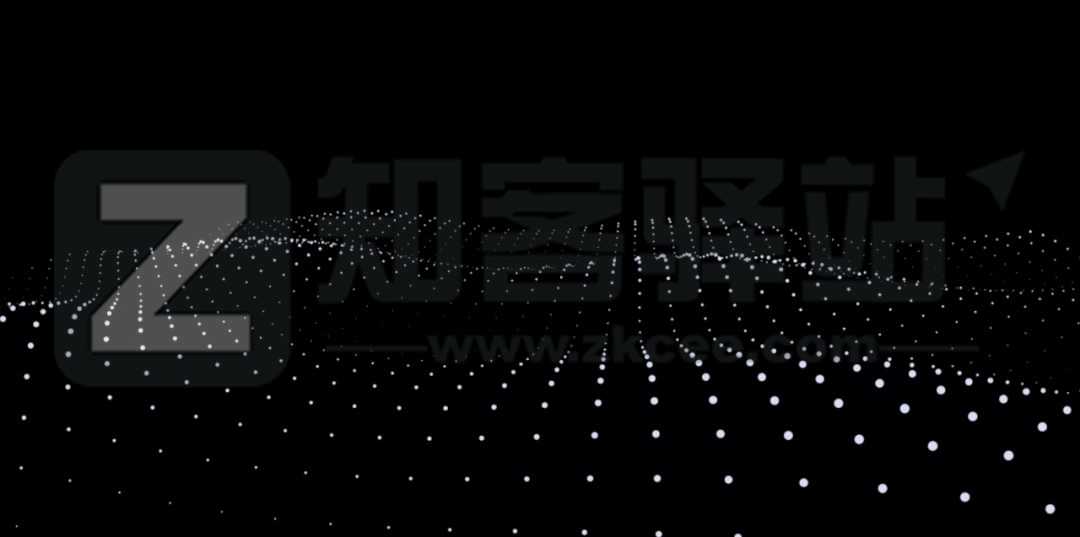 PPT太单调了？这几款背景特效生成器合集，你可以试试！