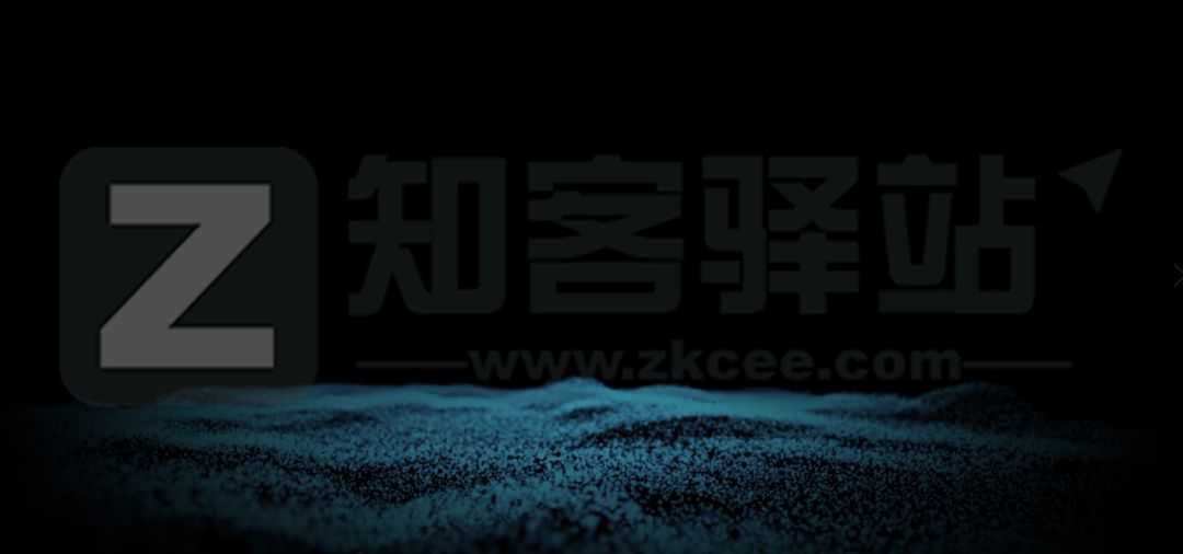 PPT太单调了？这几款背景特效生成器合集，你可以试试！