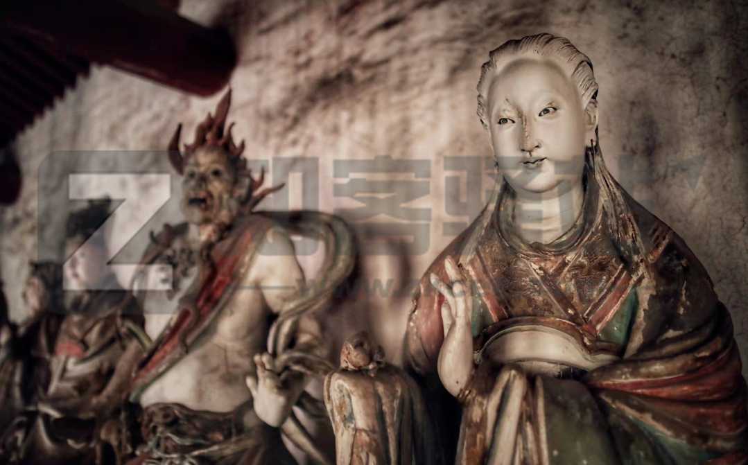 4月11日，农历 三月十一 星期一，每天60秒读懂世界！