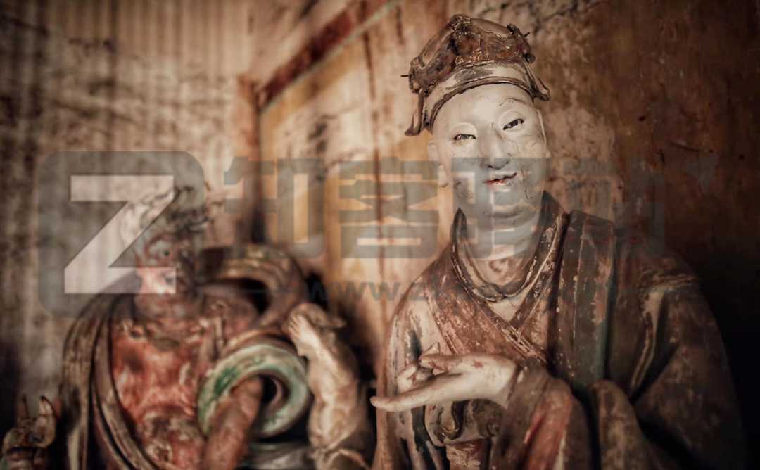 4月11日，农历 三月十一 星期一，每天60秒读懂世界！