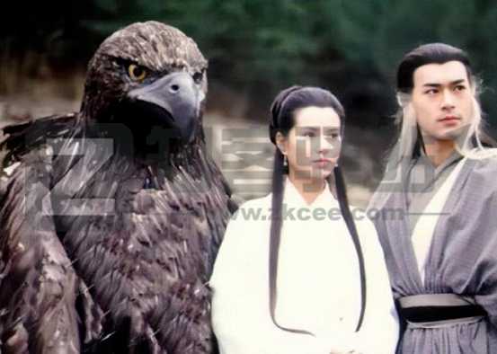 4月11日，农历 三月十一 星期一，每天60秒读懂世界！