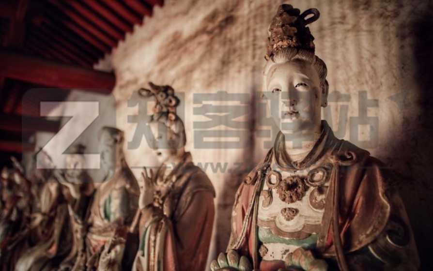 4月11日，农历 三月十一 星期一，每天60秒读懂世界！