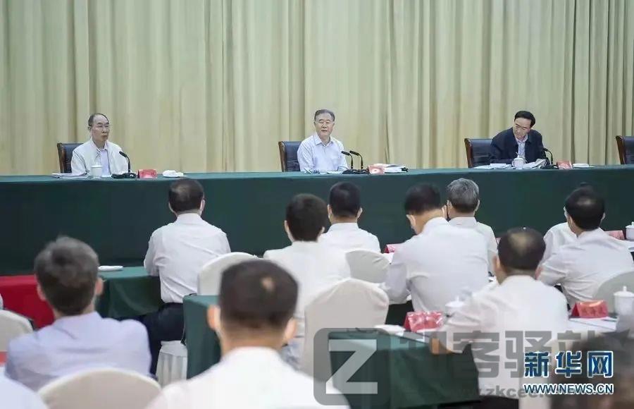 2021年度国内涉疆十大热点新闻述评