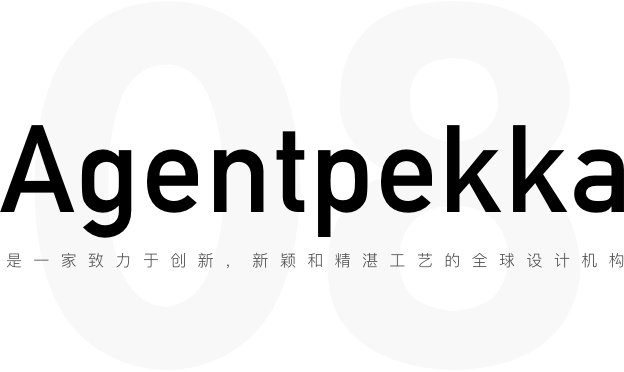 优质插画网站合集推荐