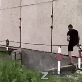 4月16日，农历 三月十六 星期六，每天60秒读懂世界！历史上的今天和生活冷知识