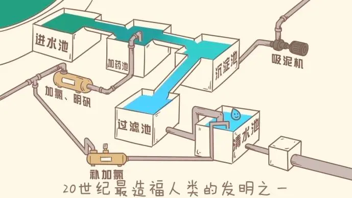 4月25日，农历 三月二十五 星期一，每天60秒读懂世界！历史上的今天和生活冷知识