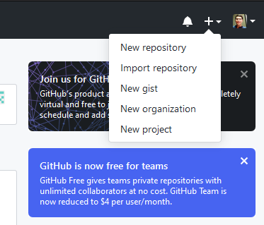 一文总结GitHub使用指南