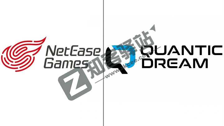 【爆料】好消息/坏消息？传闻网易将收购《底特律》开发商100%股份，最快将在今年夏天官宣。