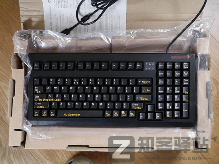 想买键盘？键盘配列是什么？ ｜ 键盘入坑指南