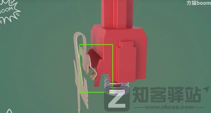 键轴是什么？键轴有哪些？键轴科普 | 键盘入坑指南