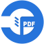 PDF派_PDF文件转换器