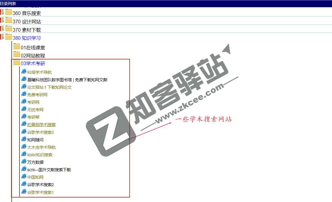 知网文献免费下载、论文免费查重和去重的方法