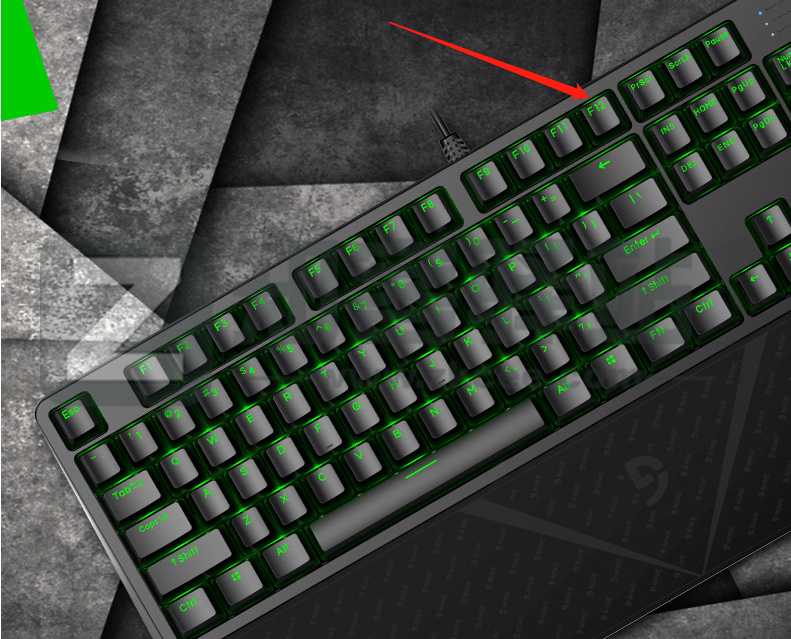 视频网站M3u8基础抓取教程