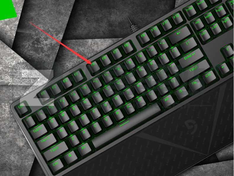 视频网站M3u8基础抓取教程