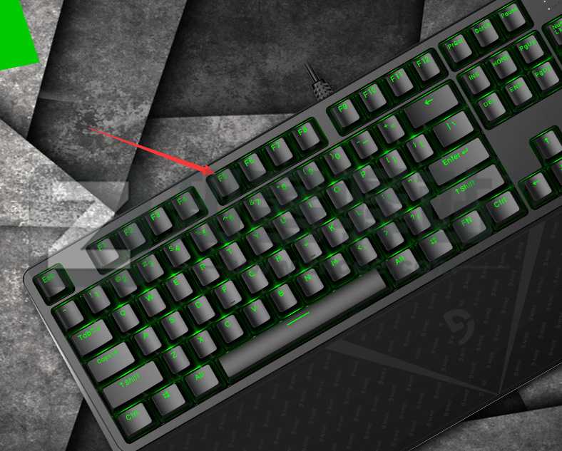 视频网站M3u8基础抓取教程